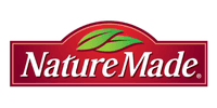 Nature Made coupons